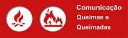 Queimas e Queimadas