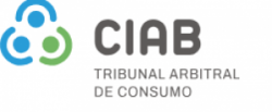 CIAB