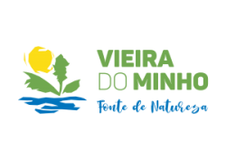 Vieira do Minho Turismo