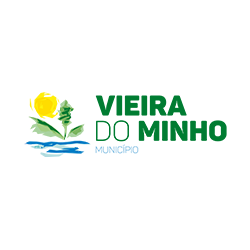 Câmara Municipal de Vieira do Minho