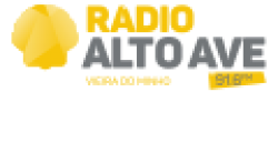 Rádio Alto Ave