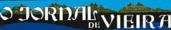 Jornal de Vieira
